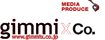 gimmix Co.